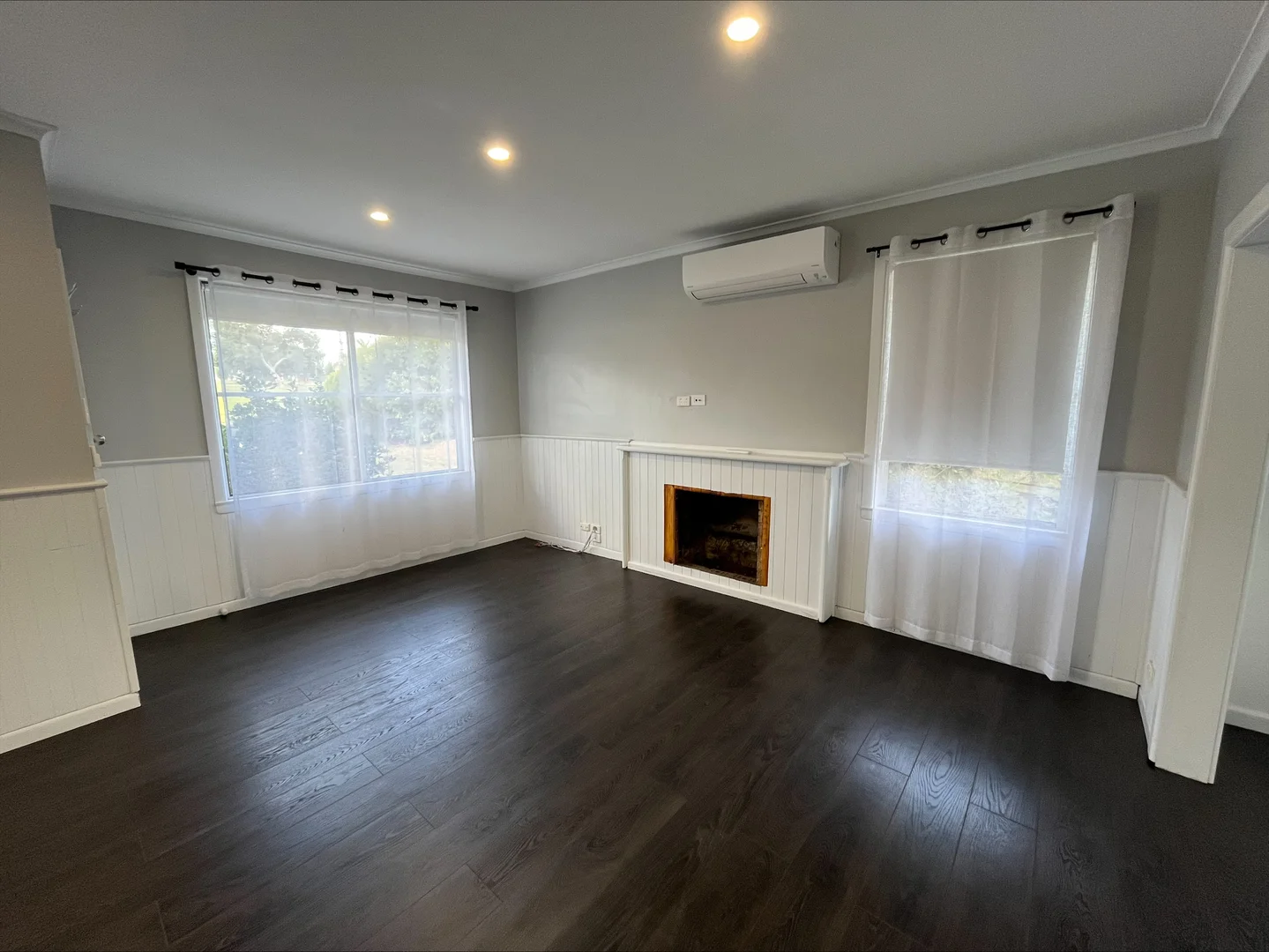 Additional image 4 of 15 Lyndon Crescent, Traralgon VIC 3844