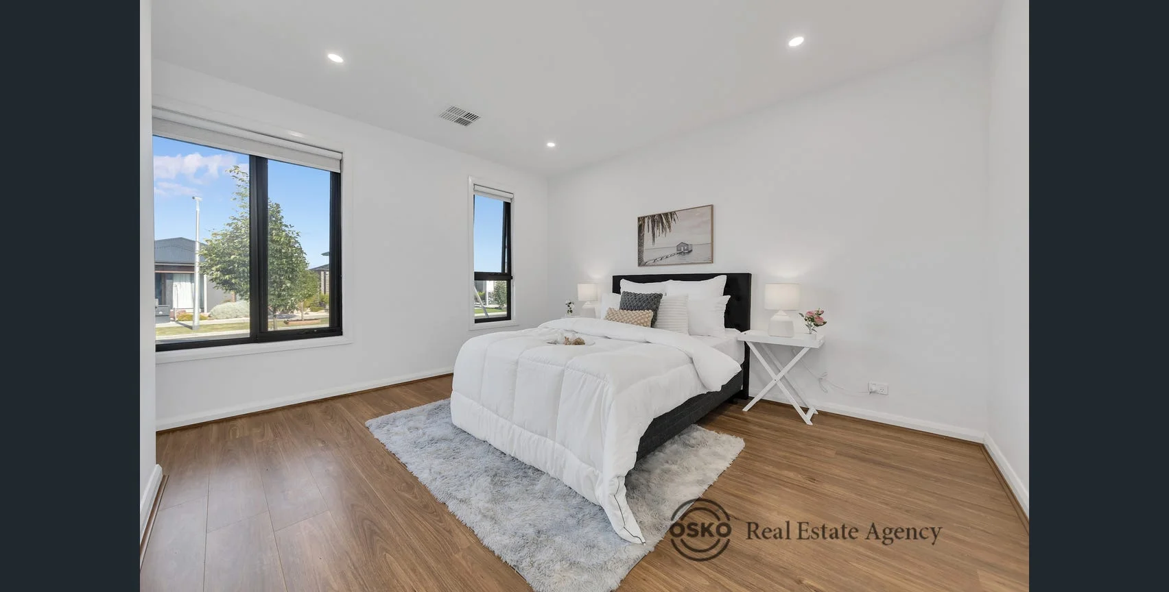 Additional image 8 of 7 Brisbane Street, Lara VIC 3212