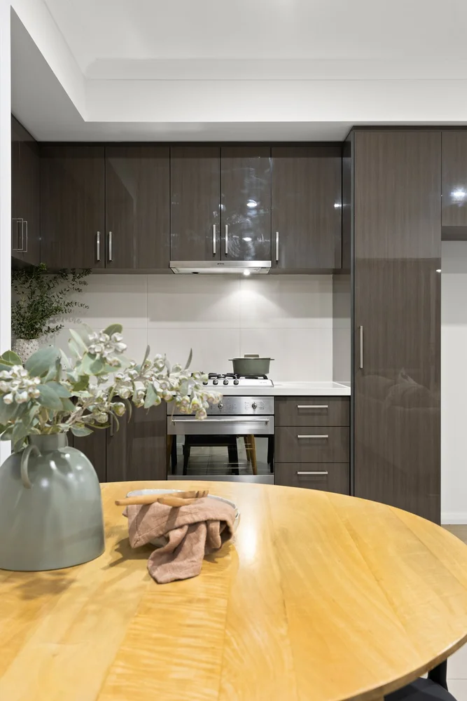 Additional image 24 of 6/48 Odin Road, Innaloo WA 6018