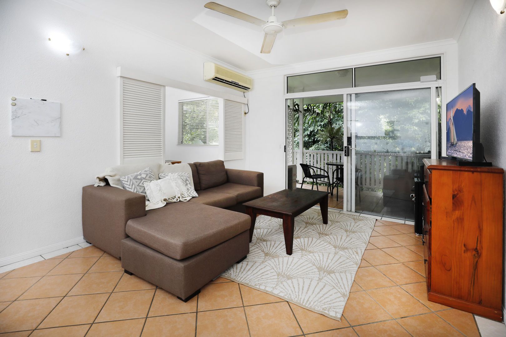 13/6-8 Triton Street, Palm Cove QLD 4879, Image 2