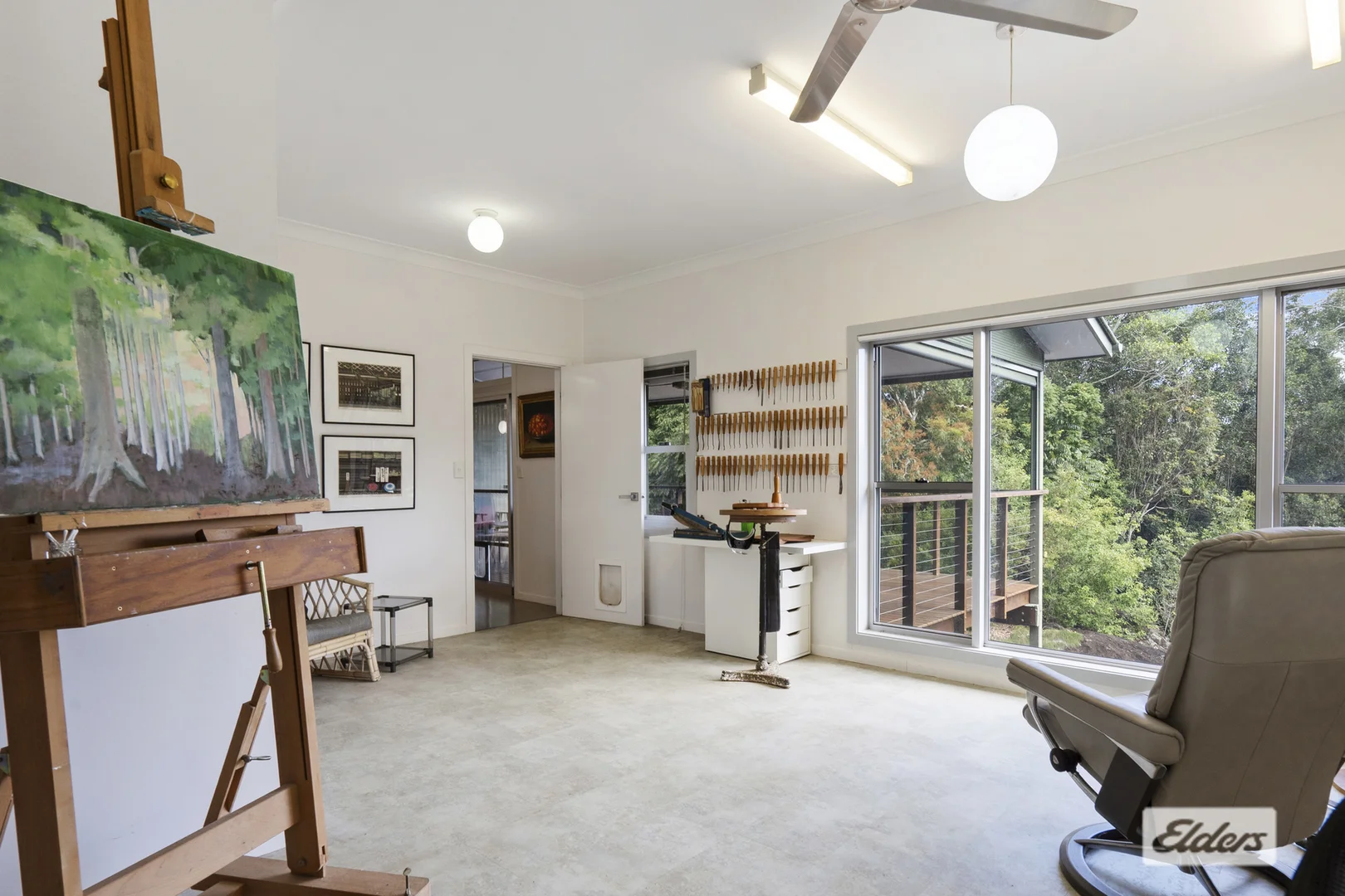 Additional image 6 of 85 Glenock Road, Dum Dum NSW 2484