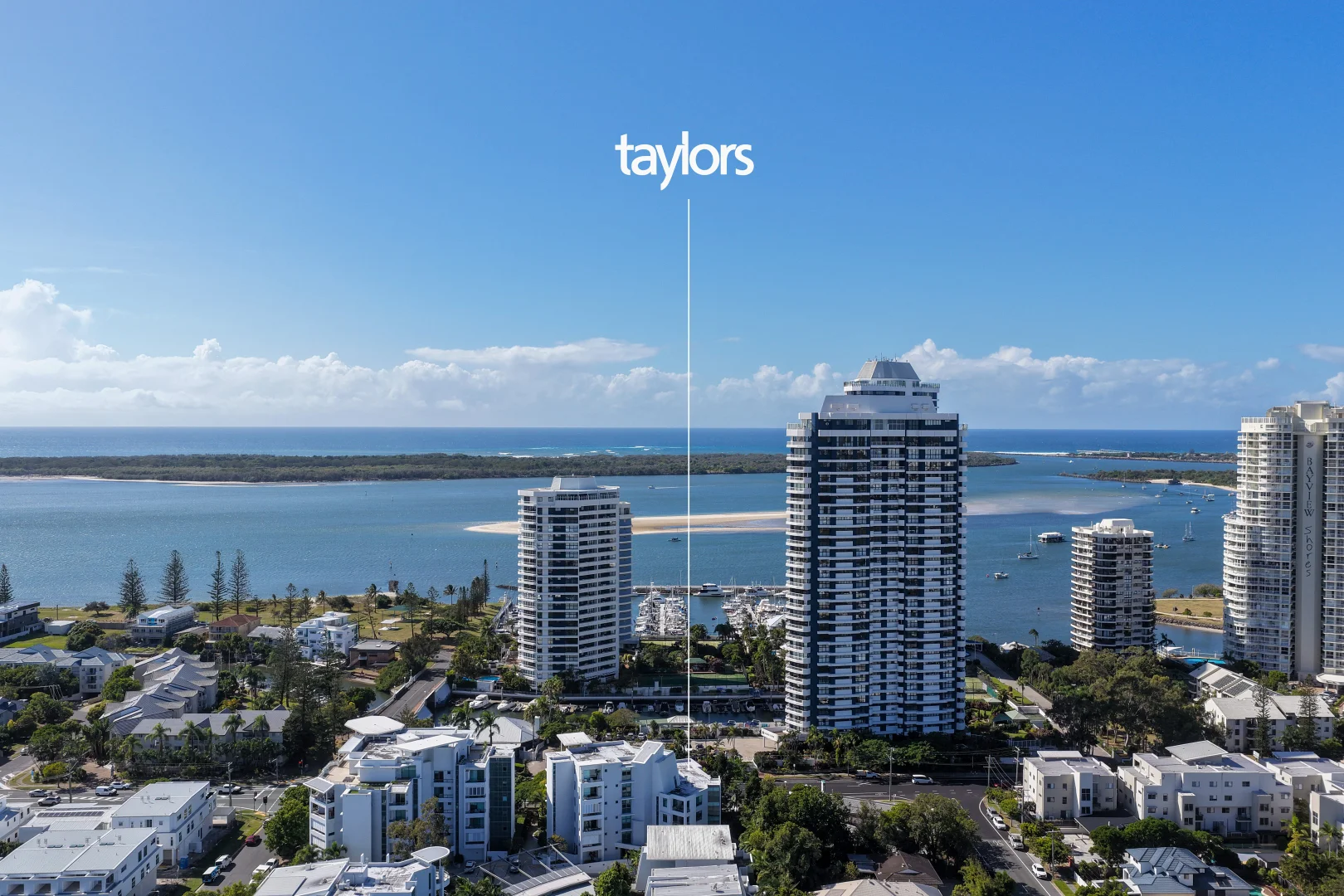 Additional image 9 of 9A/28 Bayview Street, Runaway Bay QLD 4216