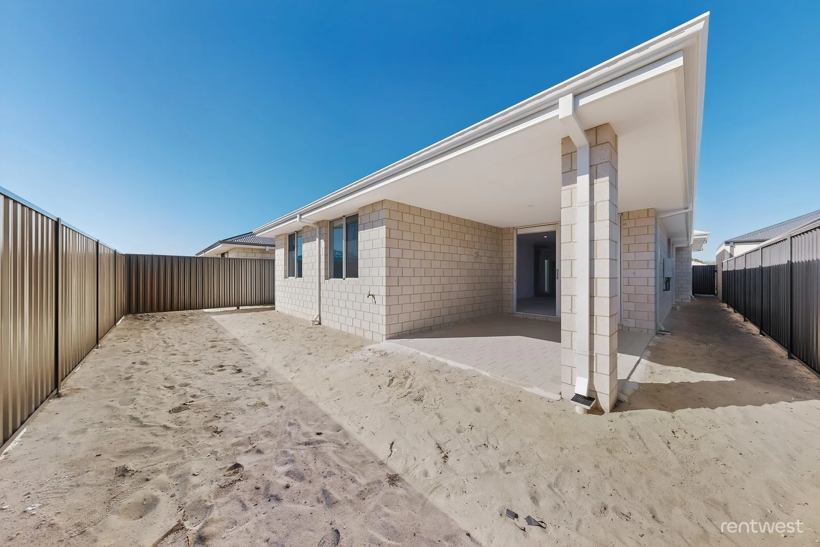 Additional image 15 of 12 Swainsona Rd, Henley Brook WA 6055