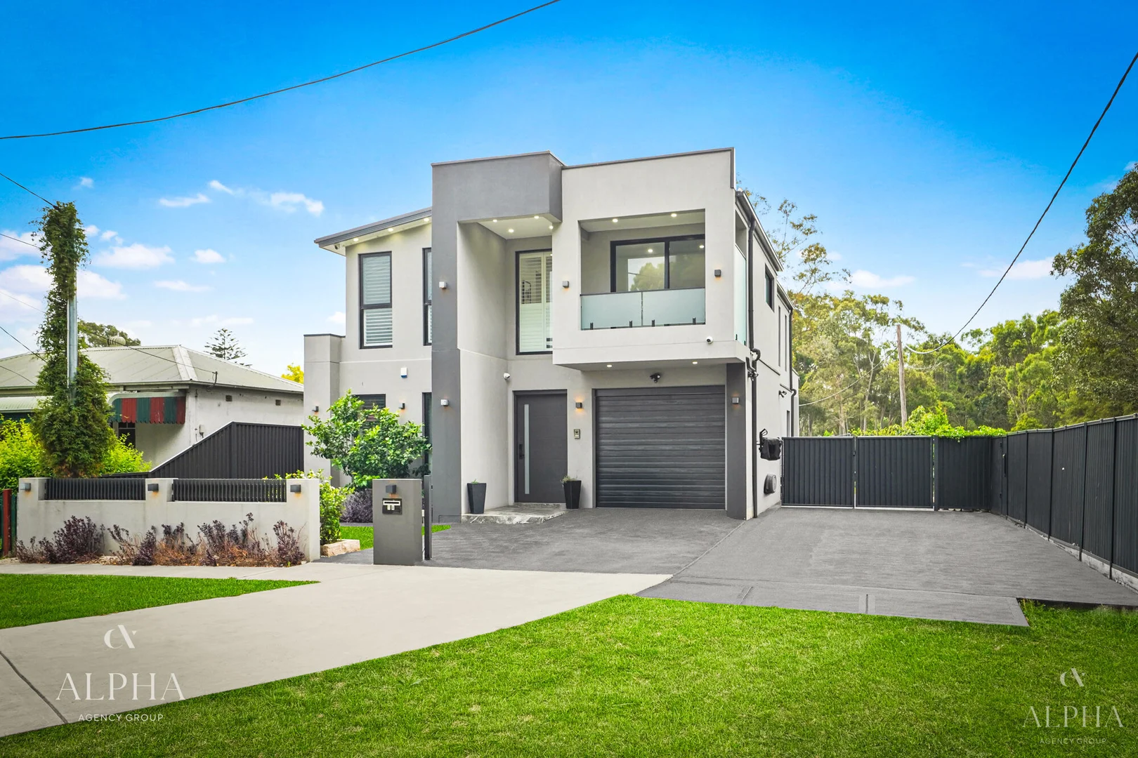 Additional image 30 of 1A Namur Street, Granville NSW 2142