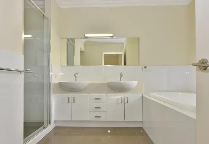 Additional image 6 of 22A Yelverton Drive, Woodbridge WA 6056