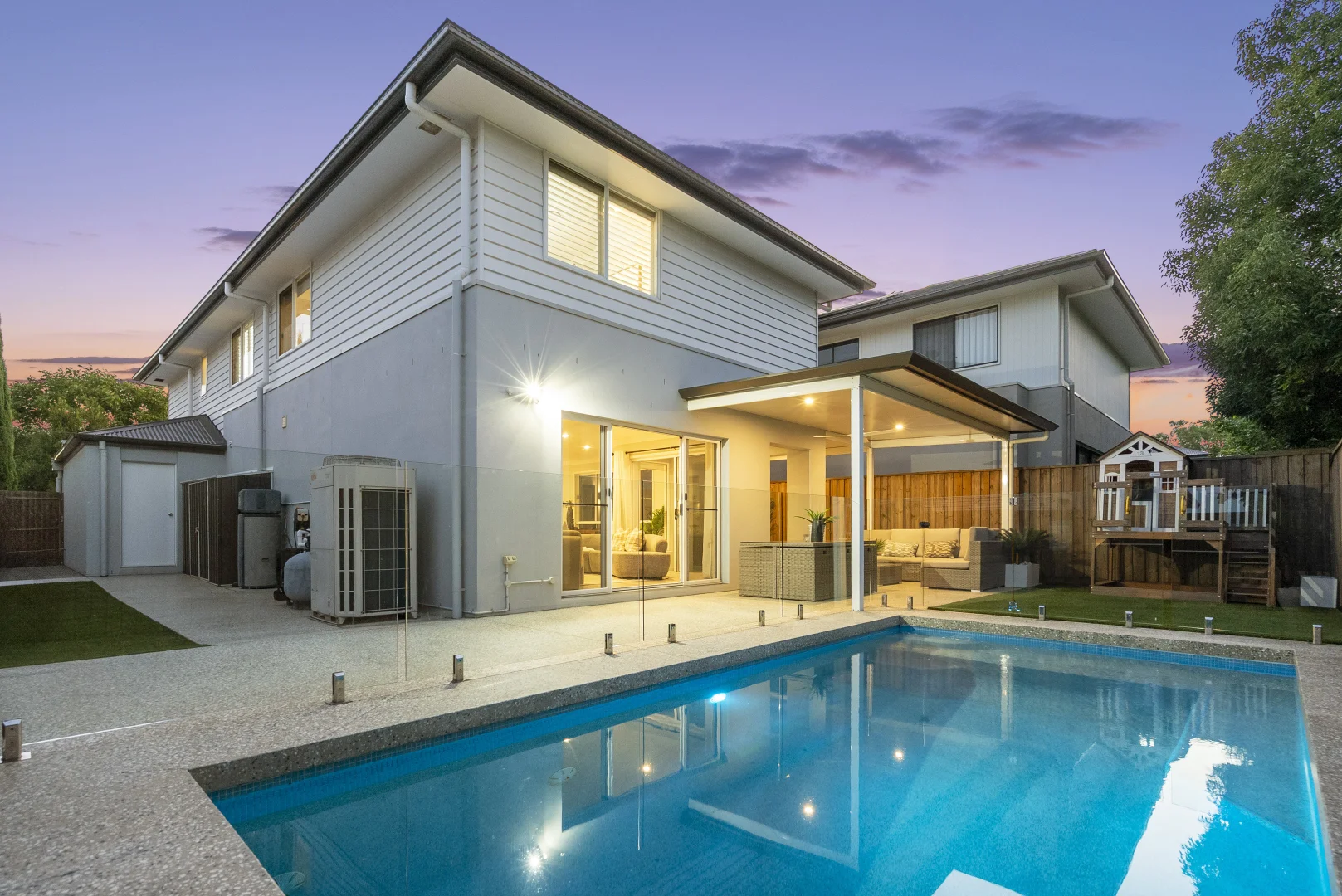 Additional image 8 of 13 Major Drive, Rochedale QLD 4123