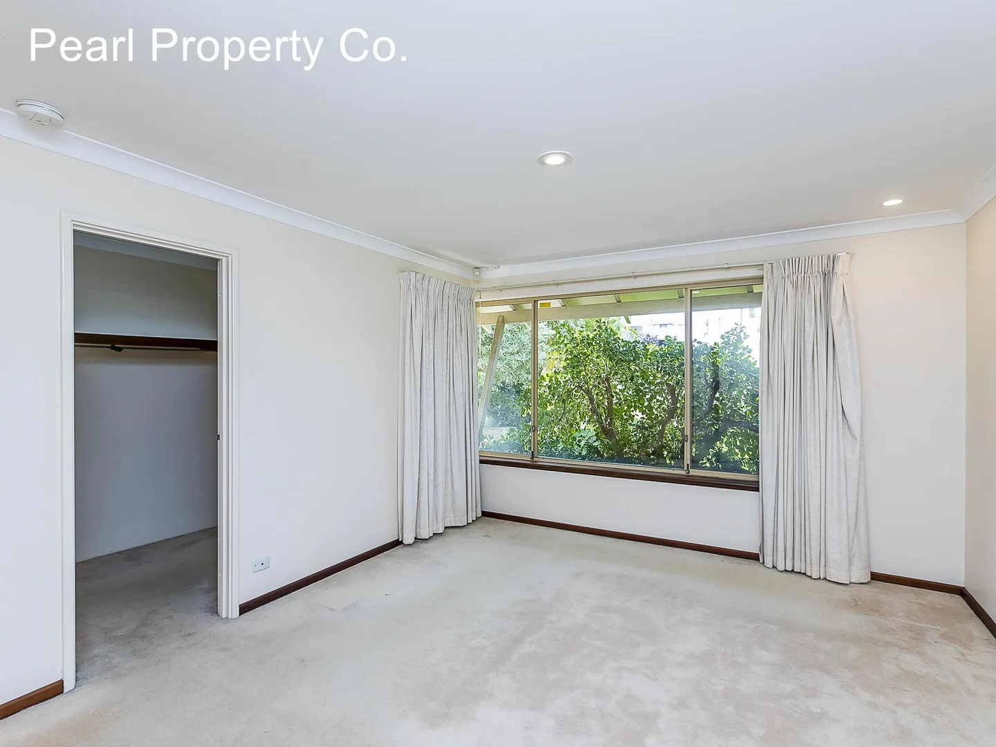 Additional image 18 of 11 Turner Close, Duncraig WA 6023