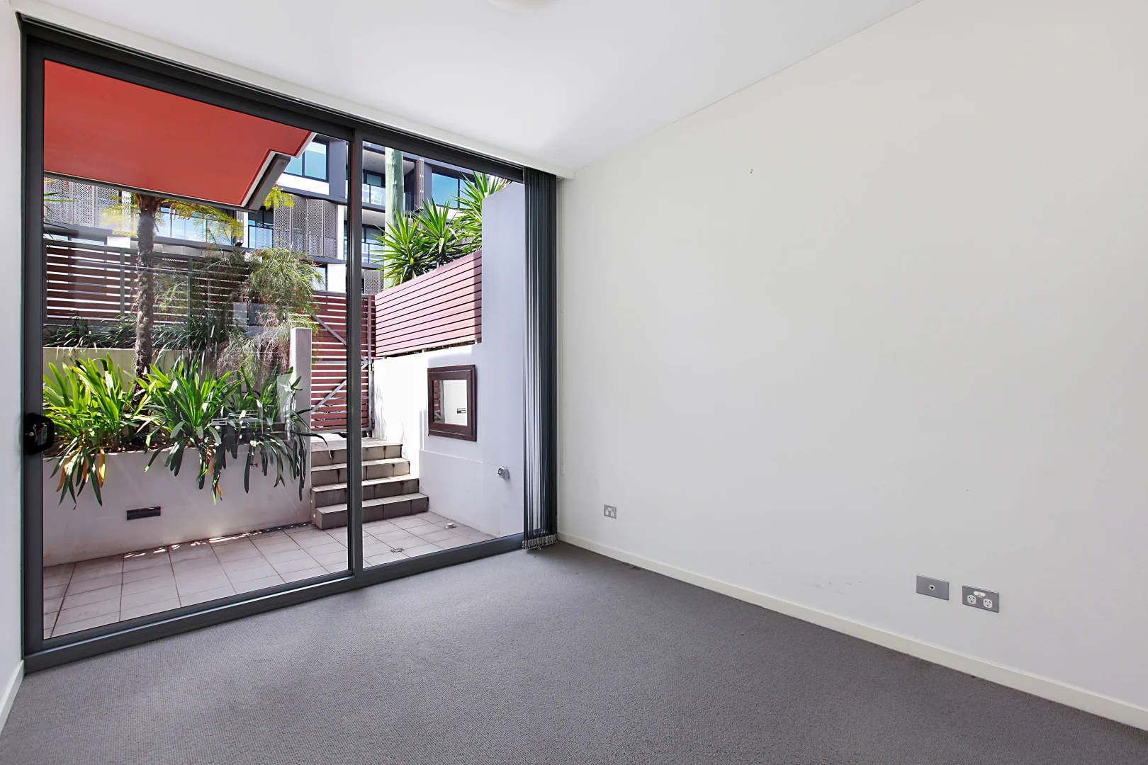 Additional image 4 of 108/41 Terry Street, Rozelle NSW 2039