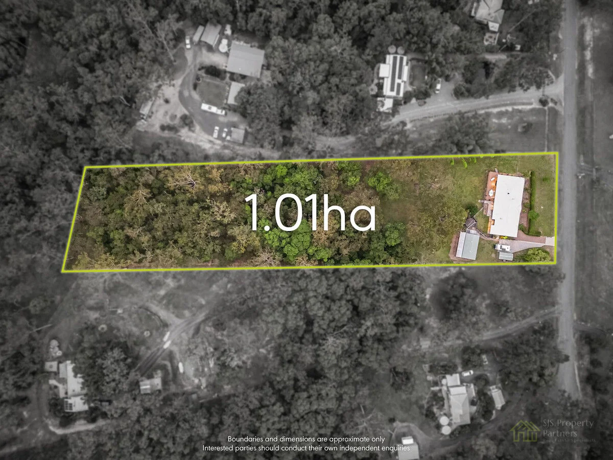 Additional image 26 of 17 - 21 Kestrel Court, Tamborine QLD 4270