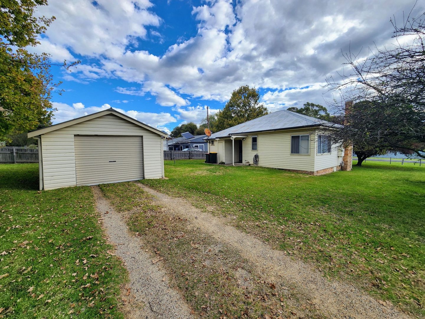 147 Hunter Street, Glen Innes NSW 2370, Image 2