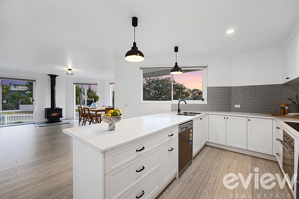 16 Bermuda Bend, Bay VIC 3984 House For Rent 480 Domain