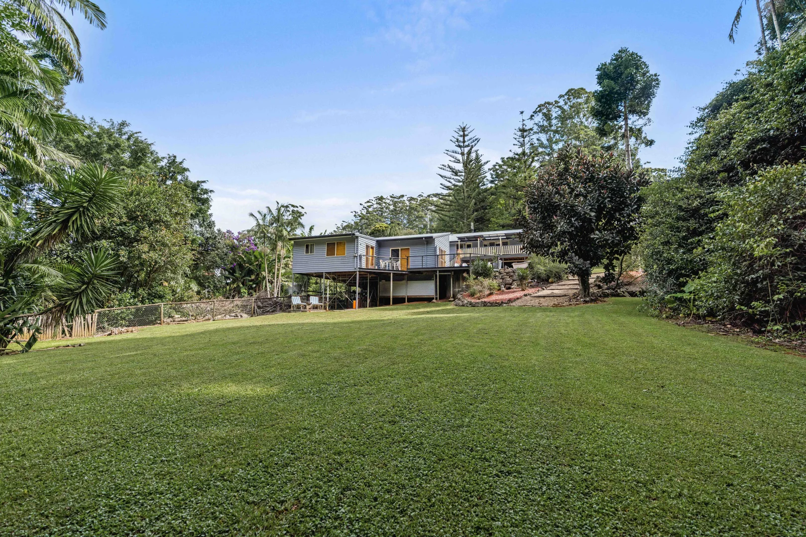 Additional image 31 of 20 Long Road, Tamborine Mountain QLD 4272