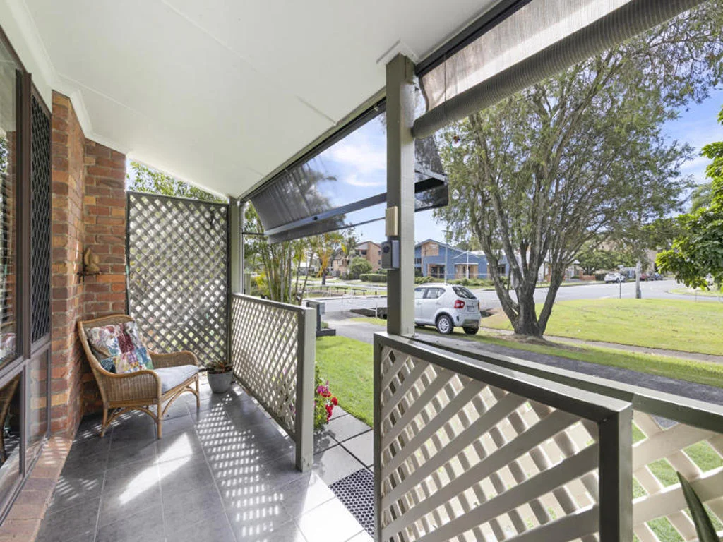 Additional image 4 of 1/12 Denmans Camp Road, Torquay QLD 4655