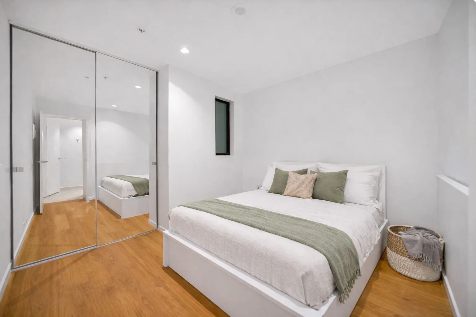 Additional image 5 of 4705/45 Clarke Street, Southbank VIC 3006