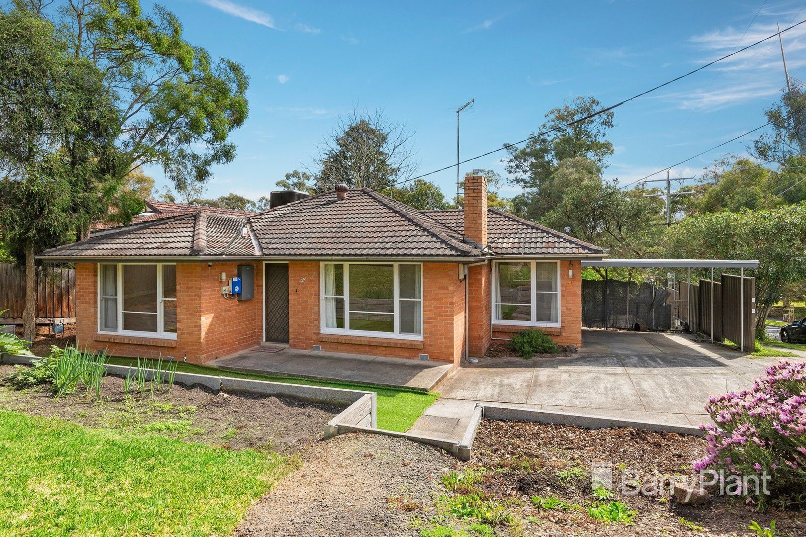 3 bedrooms House in 39 stanley avenue ELTHAM VIC, 3095