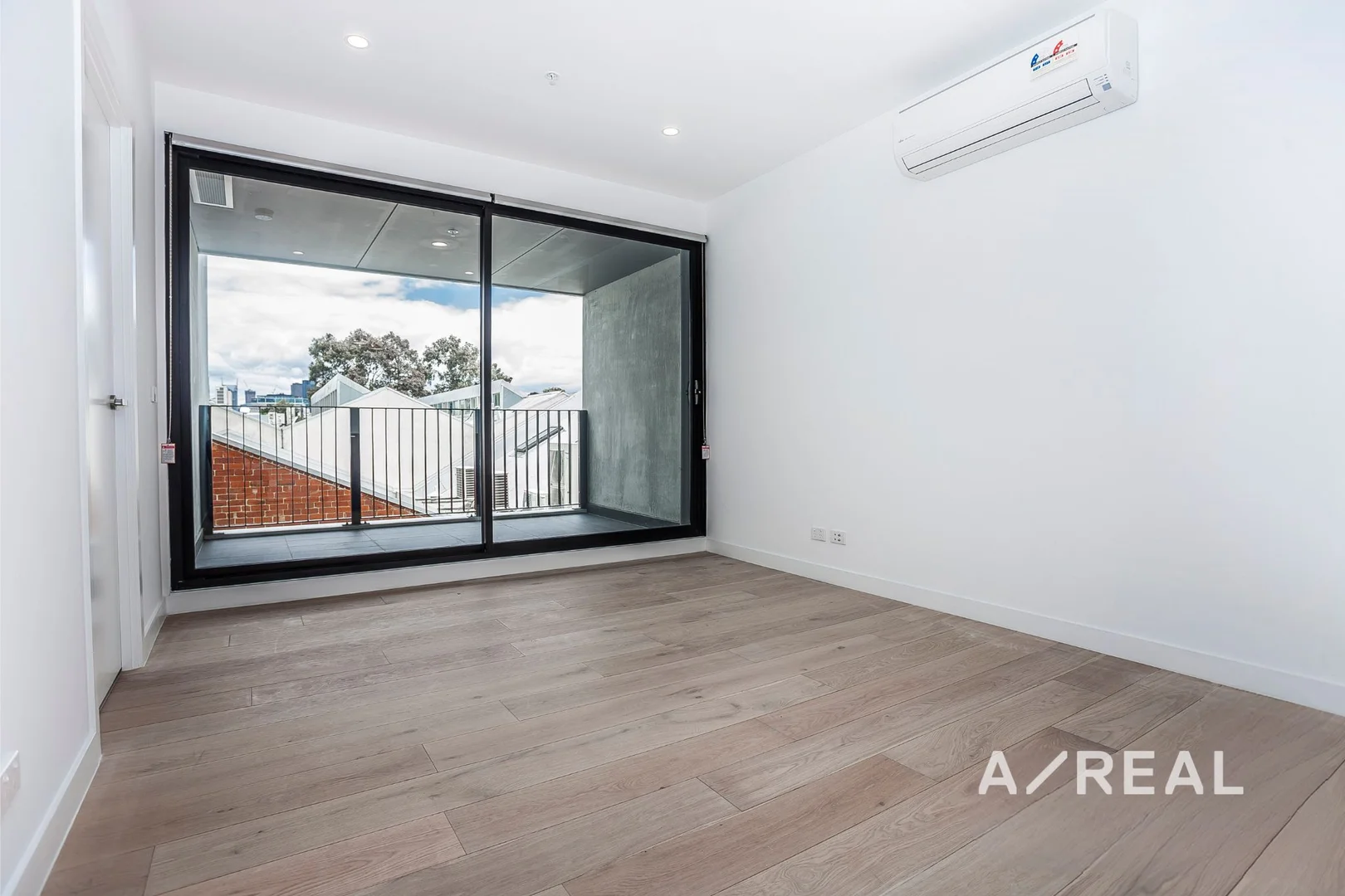Additional image 5 of 206/10 Bromham Place, Richmond VIC 3121