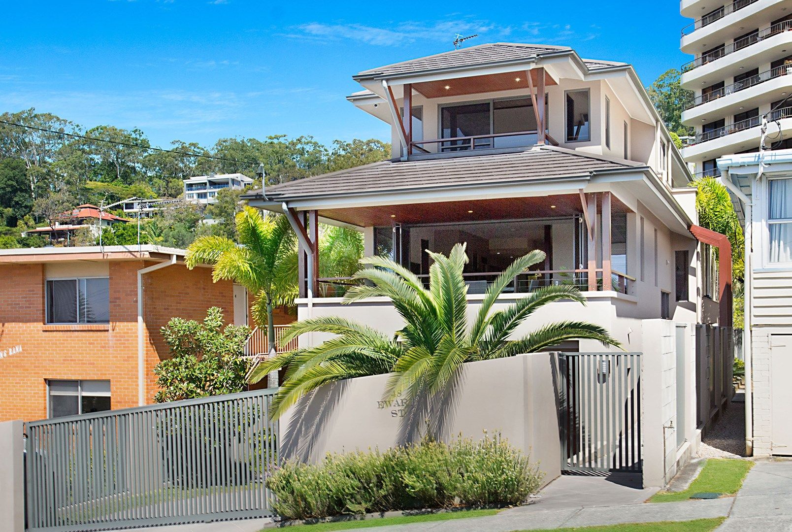 48 Ewart Street, Burleigh Heads QLD 4220, Image 1