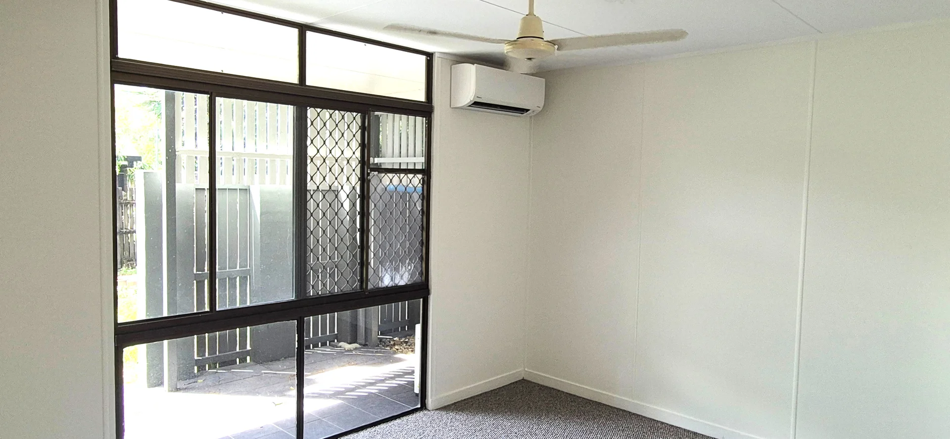 Additional image 5 of 20 Silver Gum Dr, Andergrove QLD 4740