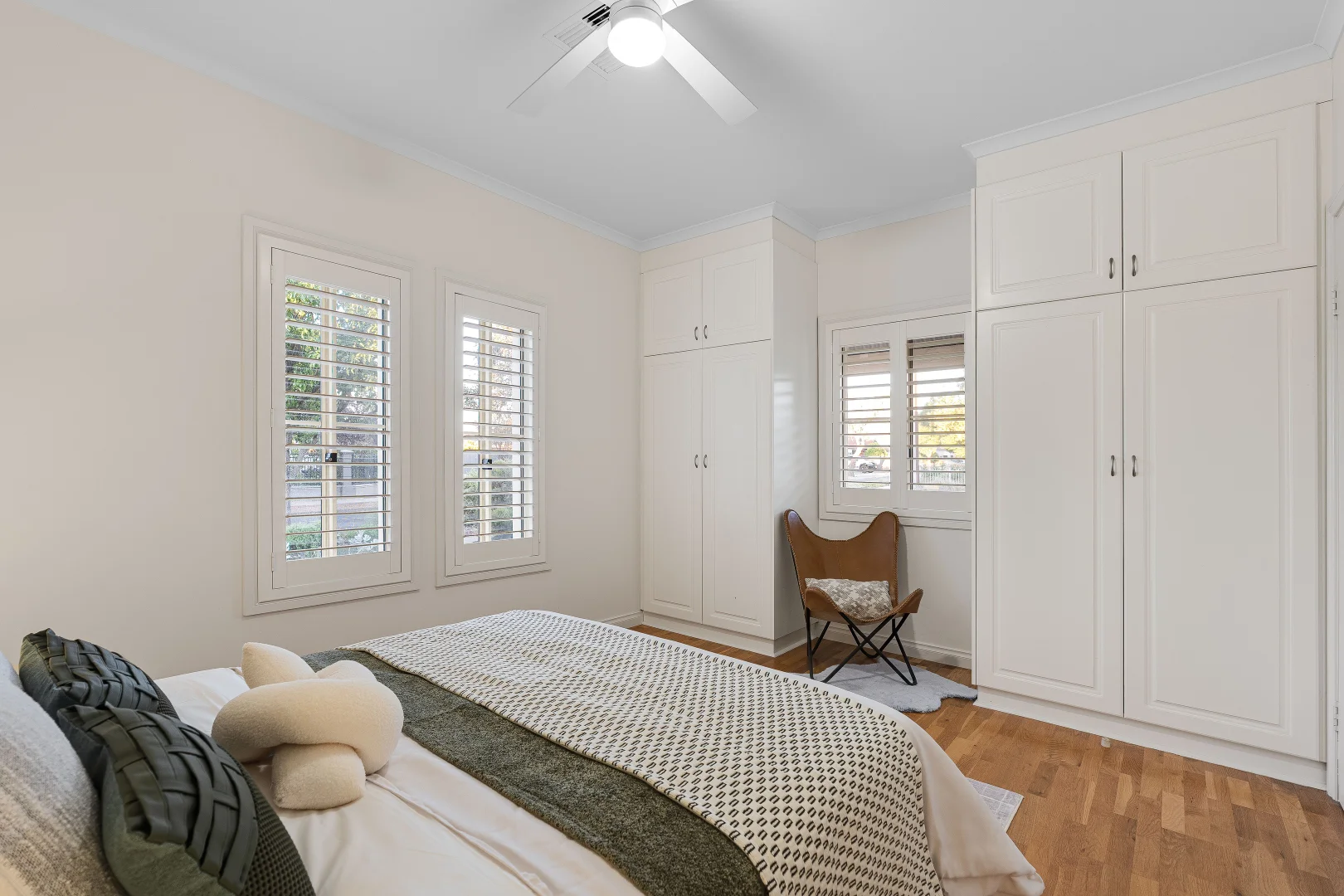 Additional image 16 of 14 Harrow Avenue, Magill SA 5072