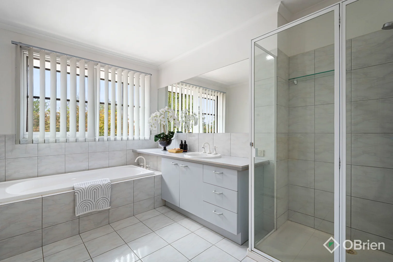 Additional image 12 of 74 Fontaine Terrace, Narre Warren North VIC 3804