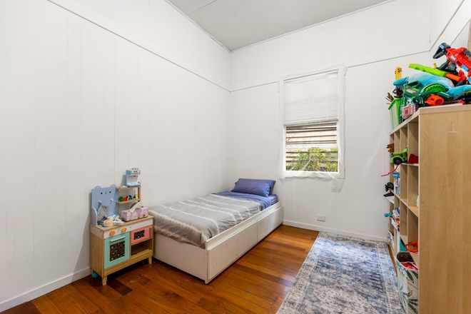 10 Ellis Street Kangaroo Point 4169 - Image 6
