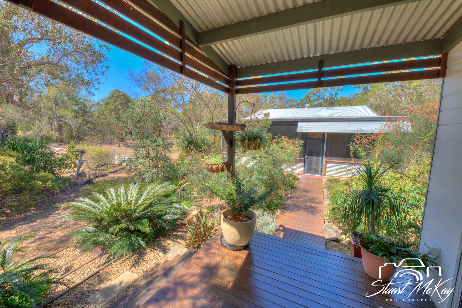 Additional image 10 of 109 Masthead Drive, Agnes Water QLD 4677