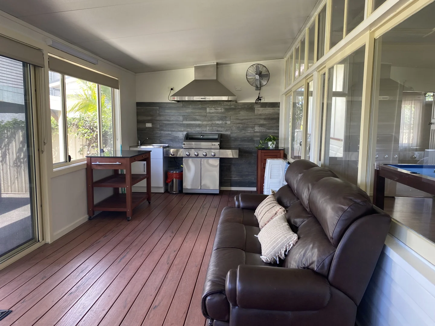 Additional image 15 of 199 Jacobs Drive, Sussex Inlet NSW 2540