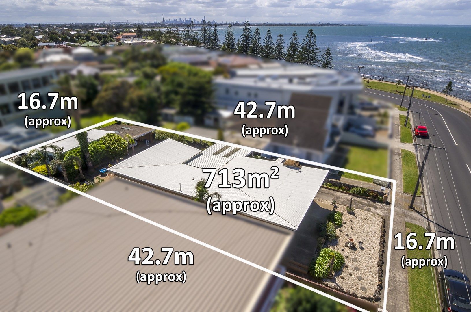 53 Esplanade, Seaholme VIC 3018, Image 0