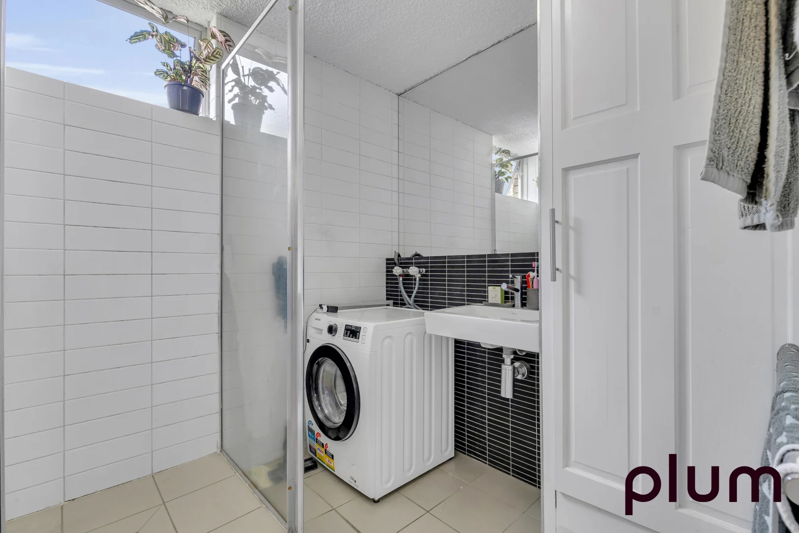 Additional image 7 of 8/21 Mcilwraith Street, Auchenflower QLD 4066