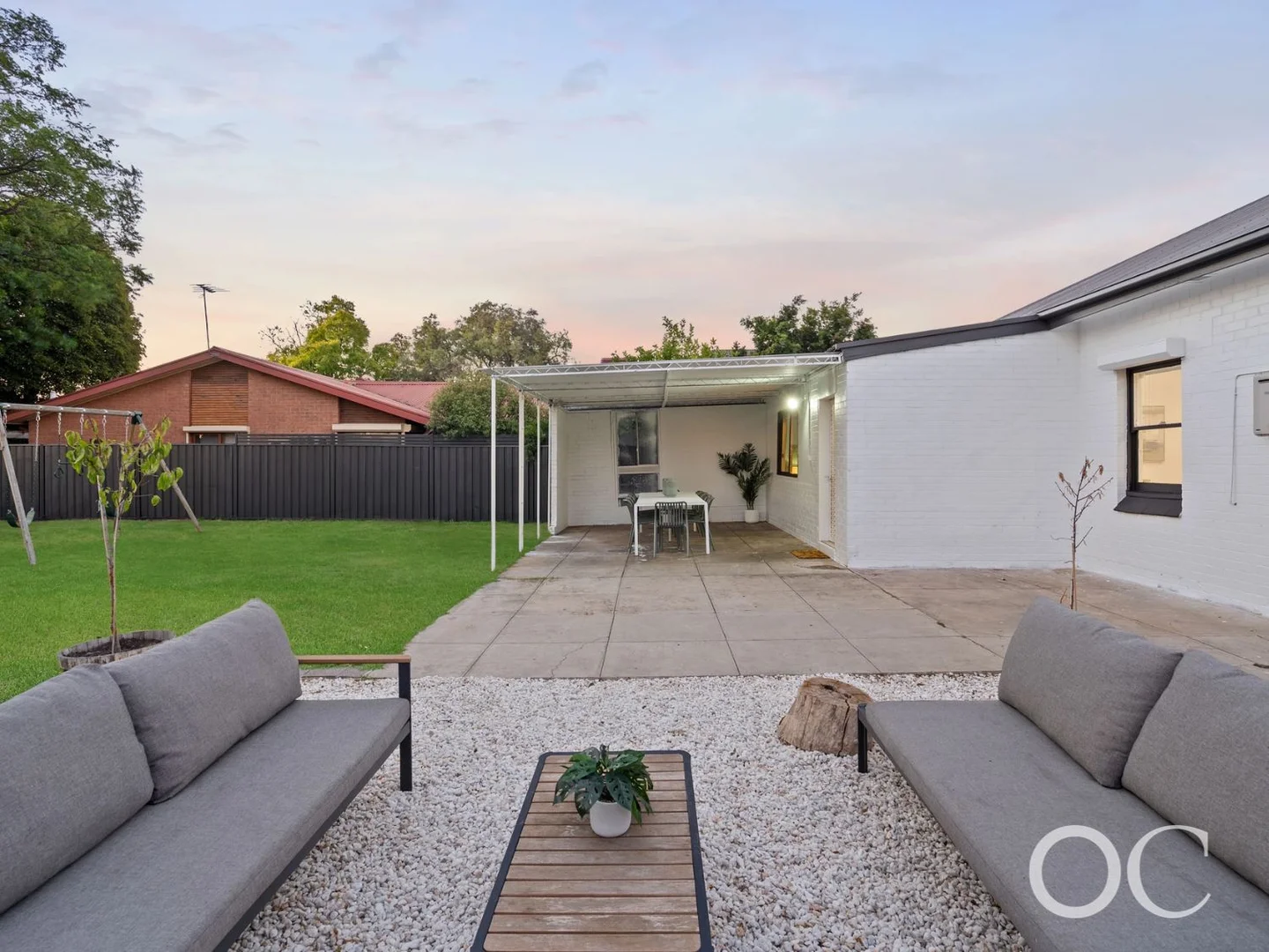 Additional image 20 of 49 Boucaut Avenue, Klemzig SA 5087