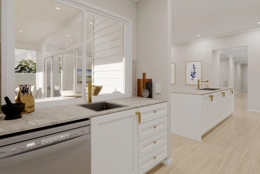 Additional image 4 of 16 Calament Avenue, Clyde North VIC 3978