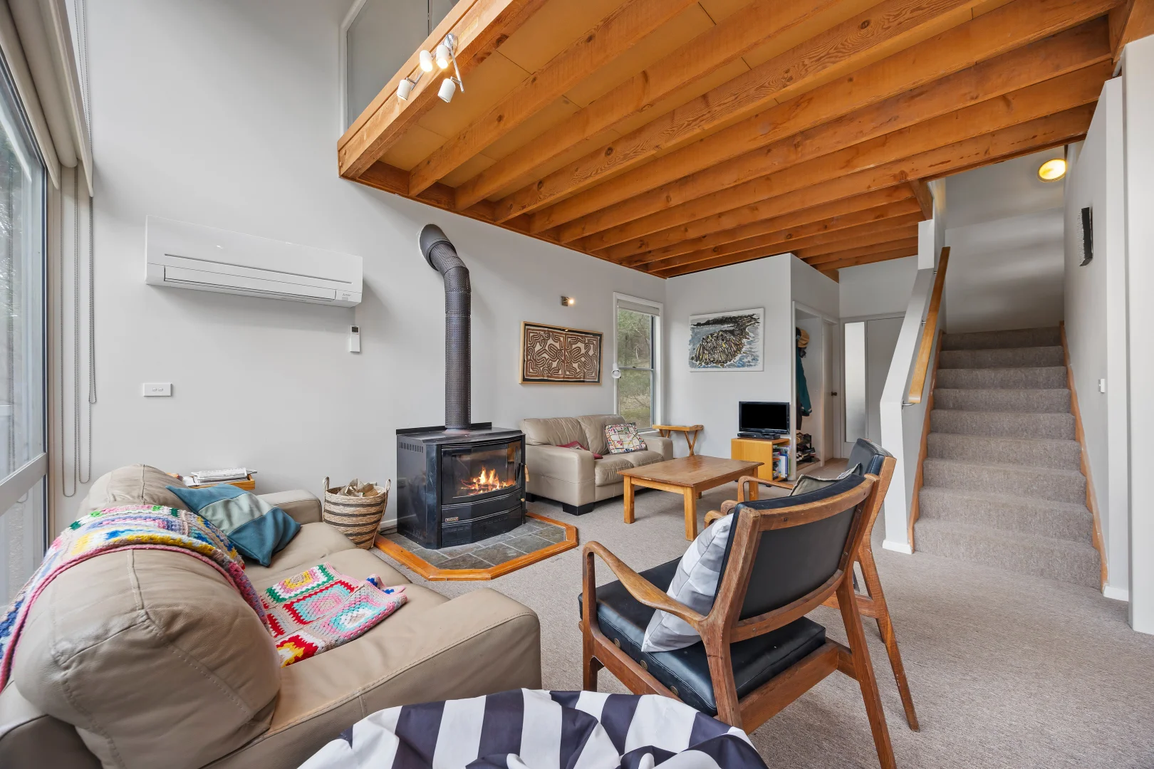 Additional image 9 of 56 High Road, Halls Gap VIC 3381