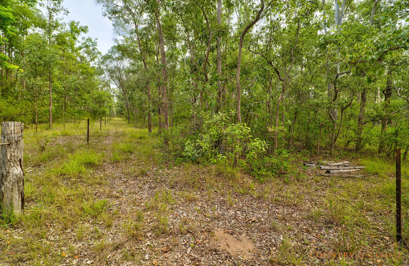 Additional image 5 of Lot 67 Laurel St, Esk QLD 4312