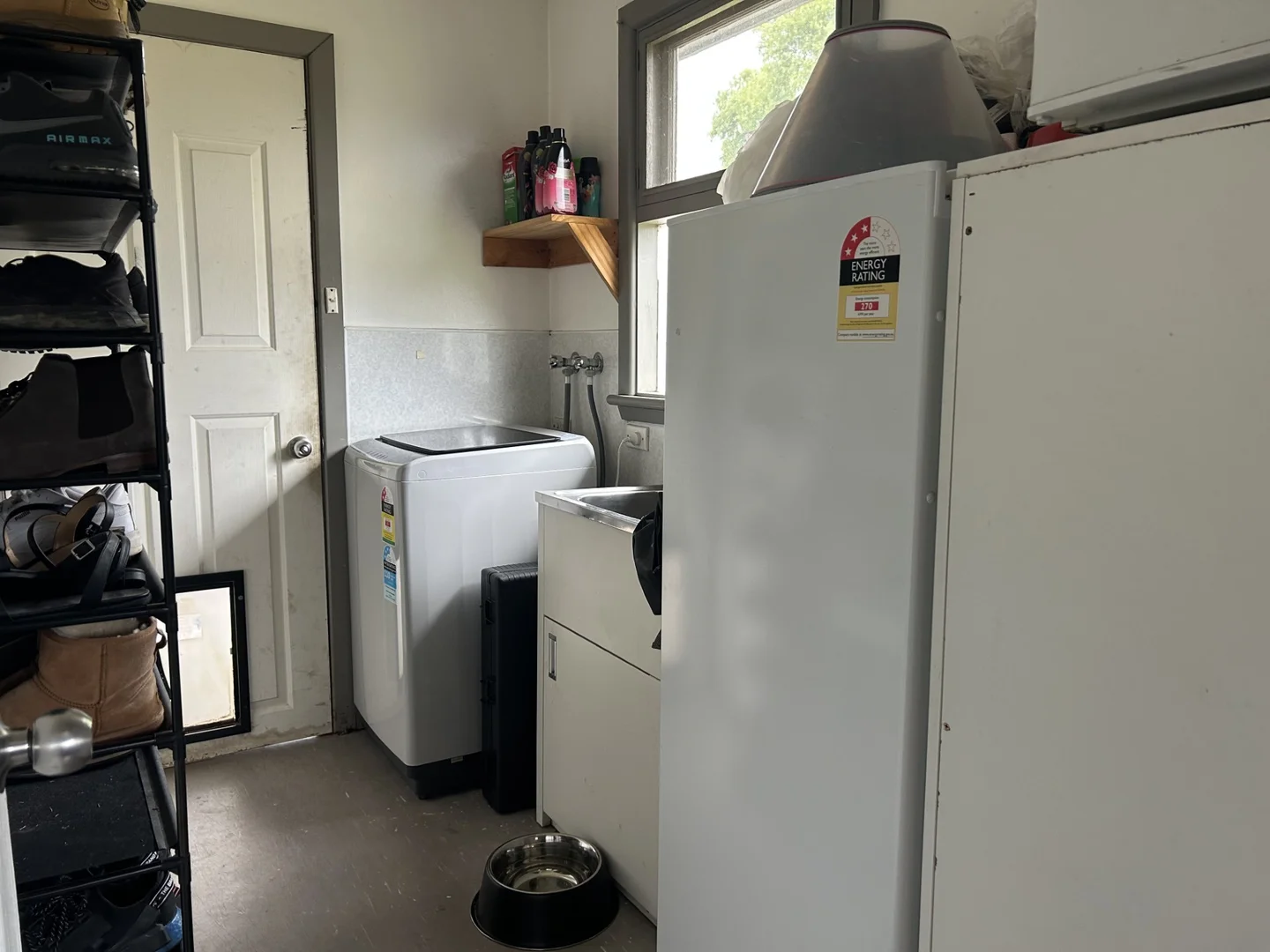 Additional image 8 of 11-13 Fraser Street, Rosebery TAS 7470