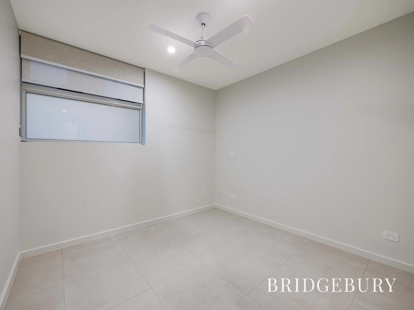 Additional image 10 of 202/26 McIlwraith Street, Moffat Beach QLD 4551