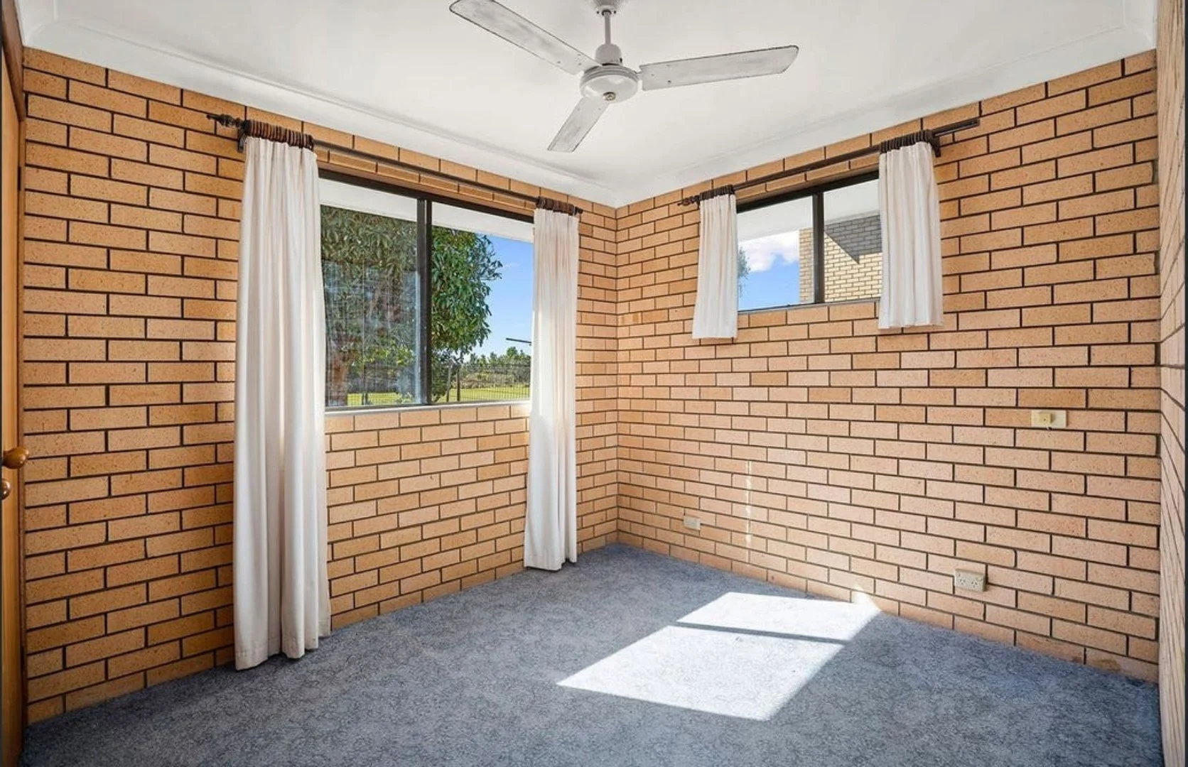 Additional image 7 of 25 Williams Crescent, Wooli NSW 2462