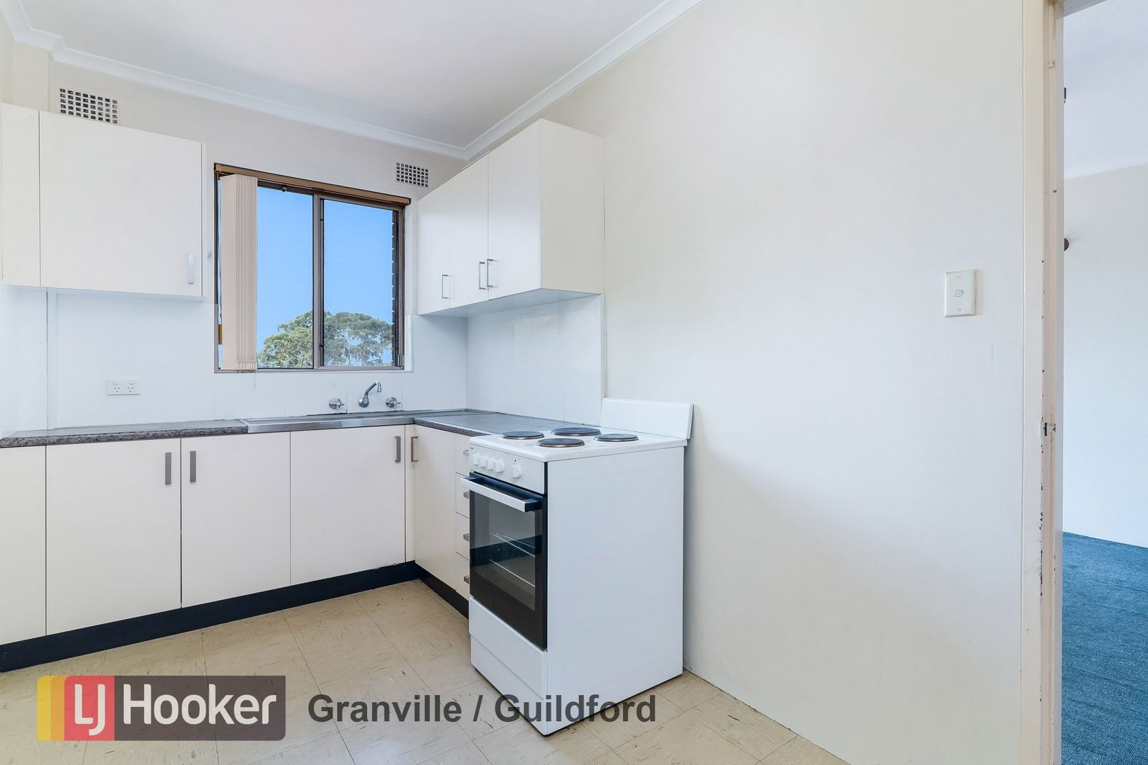 7/37 Calliope Street, Guildford NSW 2161, Image 1