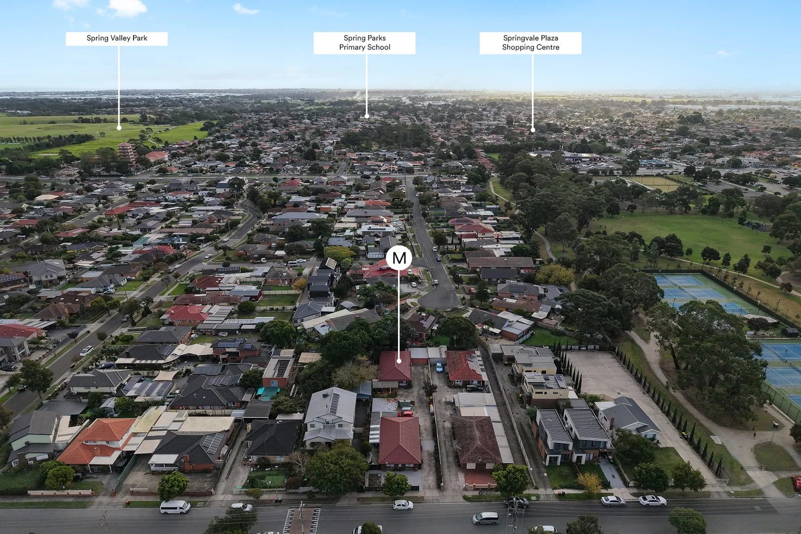 Additional image 16 of 2/8 Olympic Avenue, Springvale South VIC 3172