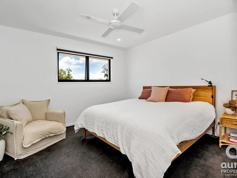 Additional image 6 of 19 Pavilions Lane, Maroochydore QLD 4558