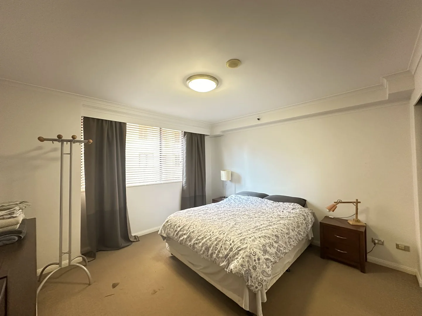 Additional image 8 of Level 11, 244/158-166 Day Street, Sydney NSW 2000