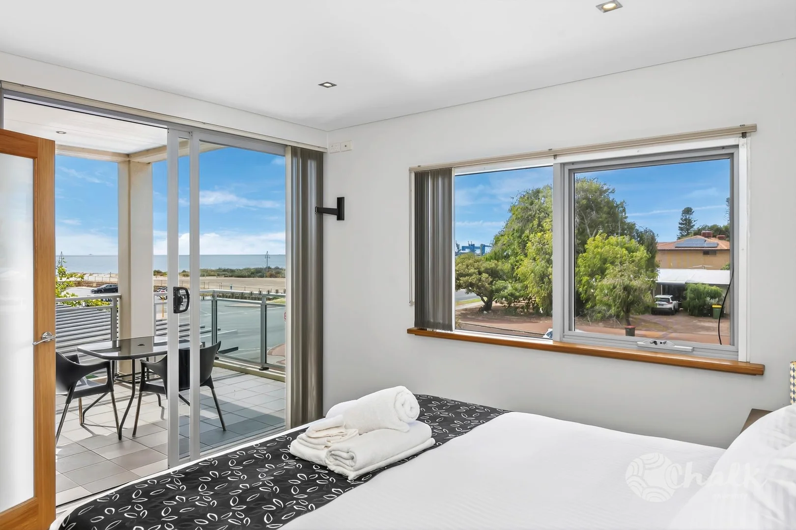 Additional image 15 of 3/61 Rockingham Beach Road, Rockingham WA 6168