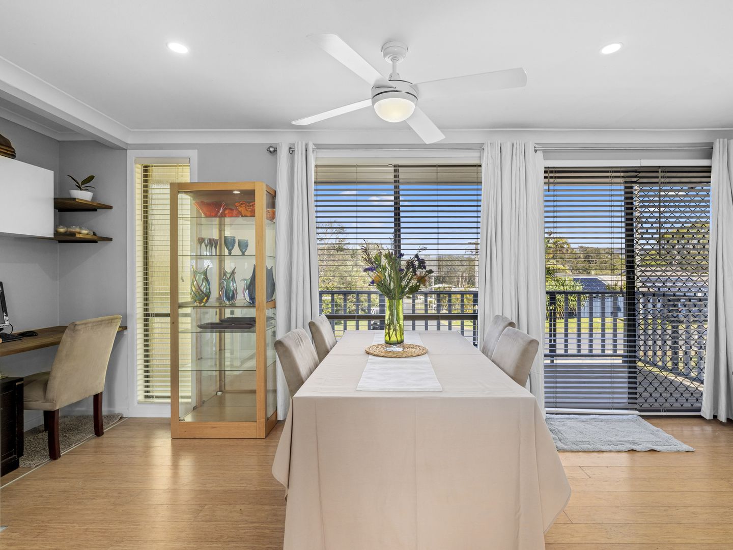 41 Ironbark Avenue, Sandy Beach NSW 2456, Image 2