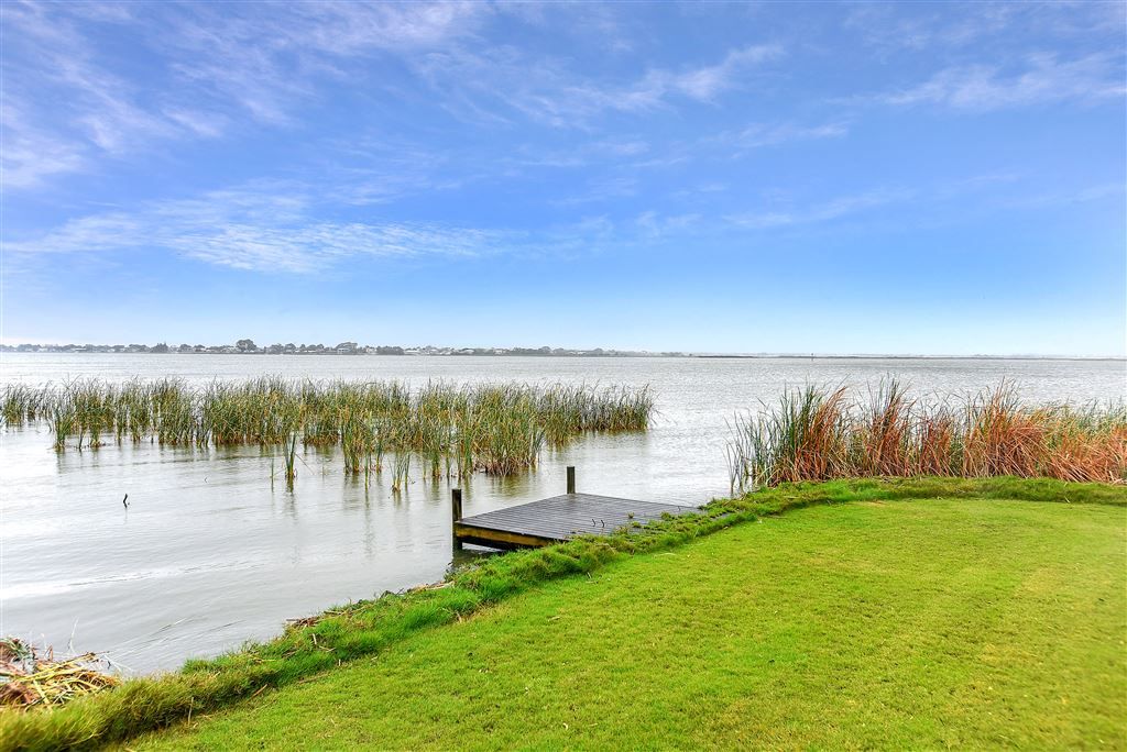 113 Batson Parade, Hindmarsh Island SA 5214, Image 1