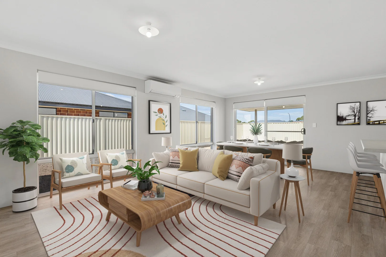 Additional image 5 of 26 Turtle Way, Dawesville WA 6211