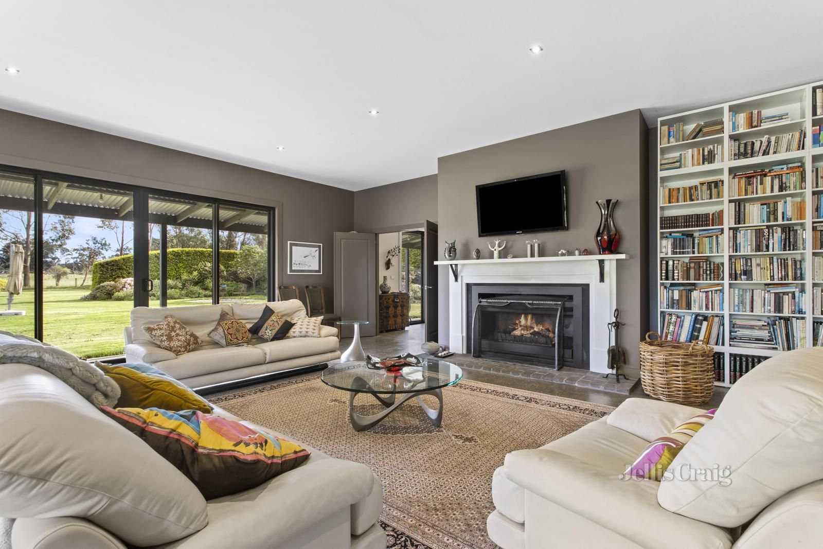 179 Rippers Lane, Trentham East VIC 3458, Image 1