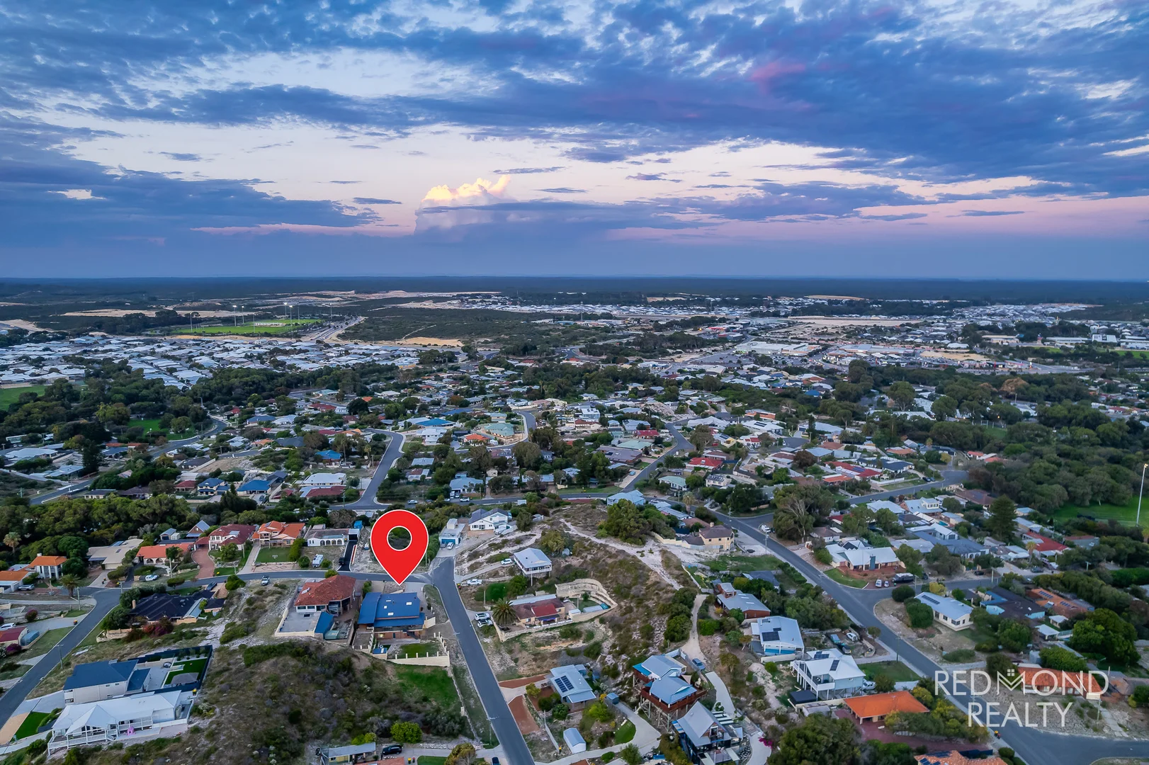 Additional image 50 of 29 Hackney Way, Yanchep WA 6035