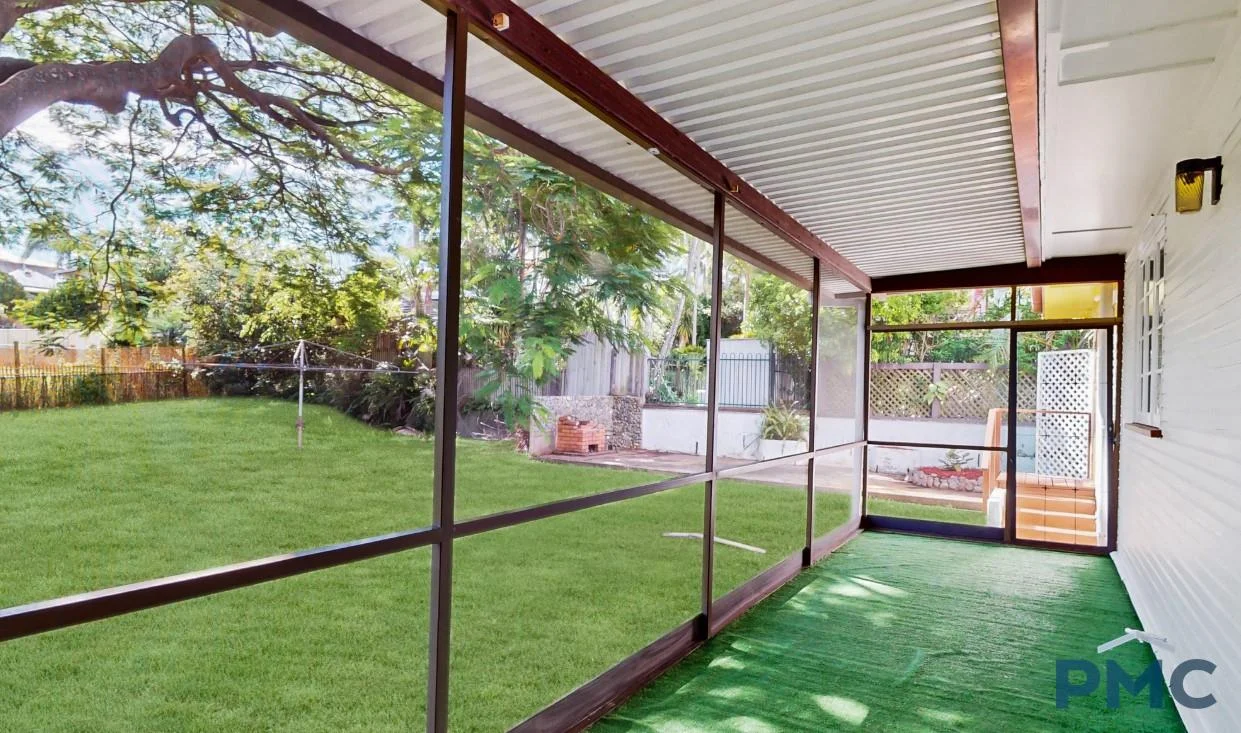 Additional image 8 of 12 Caloola Street, Stafford QLD 4053