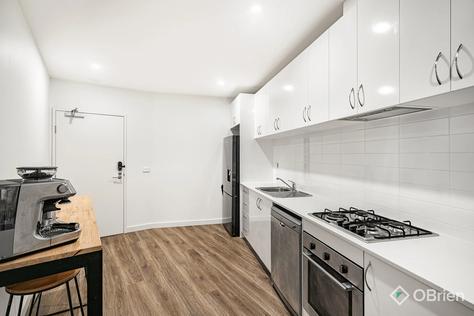 Additional image 6 of 102/1172 Burwood Highway, Upper Ferntree Gully VIC 3156