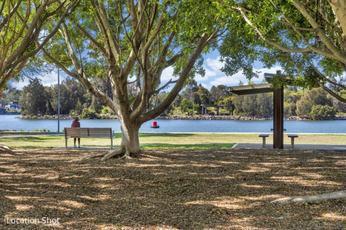 Additional image 14 of A206/20 Levey Street, Wolli Creek NSW 2205