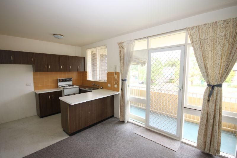 6/34 Byron Street,, WYONG NSW 2259, Image 1